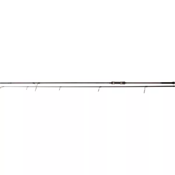 Radical 3,90m 13 Black Session 3,0 S: 420g - Wędka karpiowa