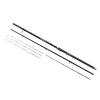 Wędka Feeder Arno Intruder Hyper Feeder II 3,30m 30-80gr 3+3 Częściowa