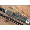 Wędka Feeder Arno Intruder Hyper Feeder II 3,30m 30-80gr 3+3 Częściowa