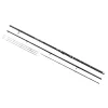 Wędka Feeder Arno Intruder Hyper Feeder II 3,90m 30-80gr 3+3 Częściowa