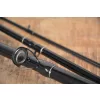 Wędka Feeder Arno Intruder Hyper Feeder II 3,90m 30-80gr 3+3 Częściowa