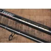Wędka Feeder Arno Intruder Hyper Feeder II 3,90m 30-80gr 3+3 Częściowa