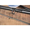 Wędka Feeder Arno Intruder Hyper Feeder II 3,90m 30-80gr 3+3 Częściowa