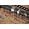 Wędka Feeder Arno Intruder Hyper Feeder II 3,90m 30-80gr 3+3 Częściowa