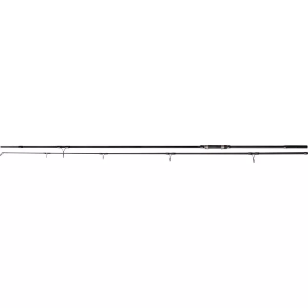 Radical 3,60m 12 After Dark+ 2,75 S: 344g - Wędka karpiowa