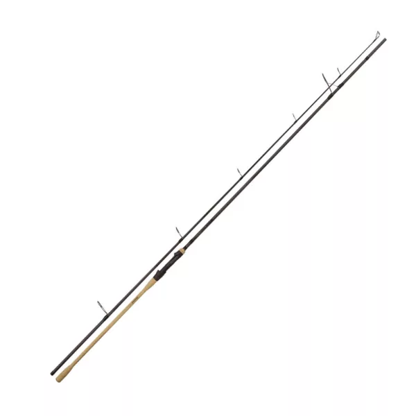 Radical 3,00m 10 Insist Testcurve: 3,00 S: 270g - Wędka karpiowa