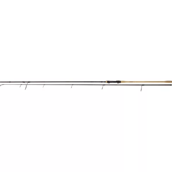 Radical 3,60m 12 Insist Testcurve: 3,50 S: 347g - Wędka karpiowa