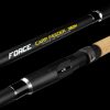 NEVIS Force Karp Feeder 360 40-110g Wędka feederowa