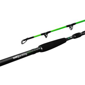 Delphin Walkyra 2,60m 850gr 2-częściowa wędka sumowa