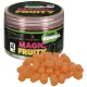 Sensas Magic Fruity 7mm Dumbell 80g