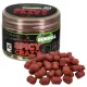 Sensas Spicy Crazy 7mm Dumbell 80g