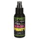 Sensas Juice Magic Fruity Spray Zapachowy 75ml