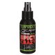 Sensas Juice Spicy Crazy Spray Zapachowy 75ml