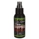 Sensas Juice Super Krill Spray Zapachowy 75ml