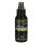 Sensas Juice Power Green Spray Zapachowy 75ml