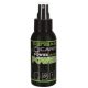 Sensas Juice Power Green Spray Zapachowy 75ml
