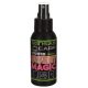 Sensas Juice Sweet Magic Spray Zapachowy 75ml