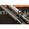 Benzar Method Lake Feeder Medium 3+3-częściowa 80gr 3.30m wędka feederowa