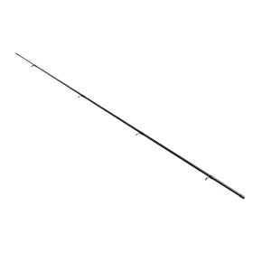 Spicctartó Tag Benzár Method Lake Feeder Medium 80gr 3,6m