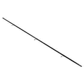   Benzar Mix Method Lake Medium Heavy 3,60m 110gr Wędka Feederowa Sekcja Środkowa