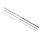 Benzar Method Lake Feeder Heavy 3+3-częściowa 150gr 3,90m wędka feederowa