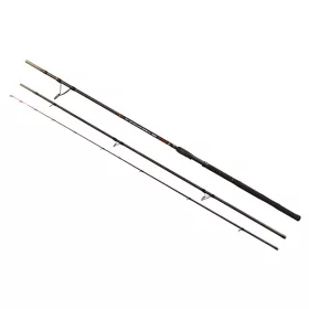   Benzár Mix Method Lake Feeder LC 4,50m 170gr 3+3-częściowa Wędka Feederowa