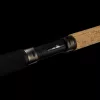 NEVIS Whisper Carp Match 420 Wędka Match