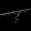 NEVIS Whisper Carp Match 420 Wędka Match