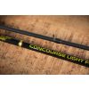 Benzar Mix Concourse Light 3,00m 10-40gr 2+3-elementowa Wędka Feederowa
