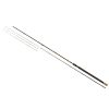 Benzar Mix Concourse Light 3,30m 10-40gr 2+3-elementowa Wędka Feederowa