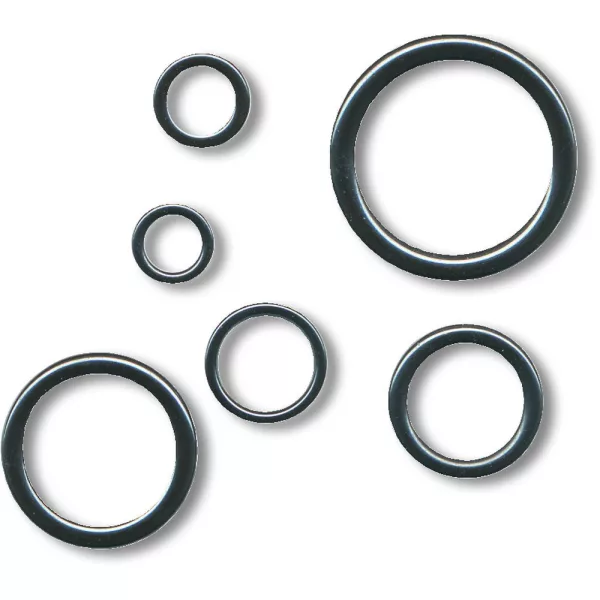 Zebco Wkładka do przelotki O 29,4mm - Wkładka do przelotki