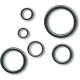 Zebco Wkładka do przelotki O 29,4mm - Wkładka do przelotki