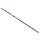 Carp Expert Specialist Pole 7,00m 5-25gr Spiccbot