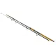 Wędka sumowa Wizard Catfish Monster 2,20m 500-700gr 2-częściowa