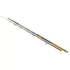 Wędka sumowa Wizard Catfish Monster 2,20m 500-700gr 2-częściowa