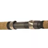Wędka sumowa Wizard Catfish Monster 2,20m 500-700gr 2-częściowa