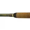 Wędka sumowa Wizard Catfish Monster 2,20m 500-700gr 2-częściowa