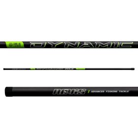 Dynamic Pole 700cm Bat