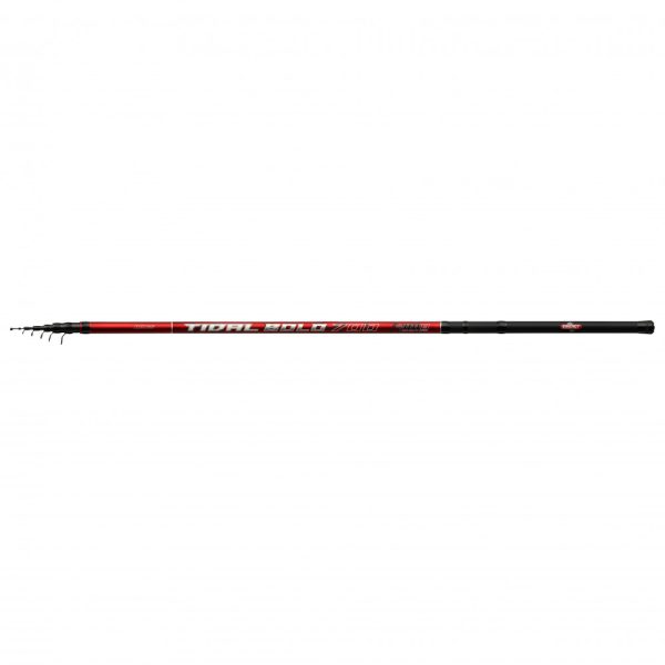 Nevis Tidal Bolo 500cm 10-30gr Wędka Bolonka