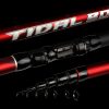 Nevis Tidal Bolo 700cm 10-30gr Wędka Bolonka