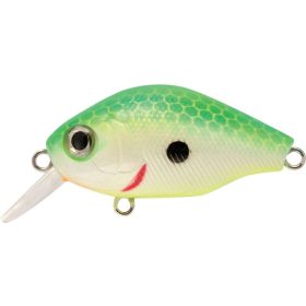 Rapture Pro BB Crank 05 F CCS 4,5cm 7gr Wobler