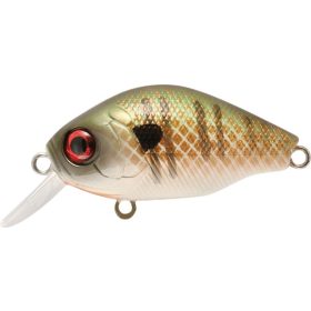 Rapture Pro BB Crank 05 F LBB 4,5cm 7gr Wobler