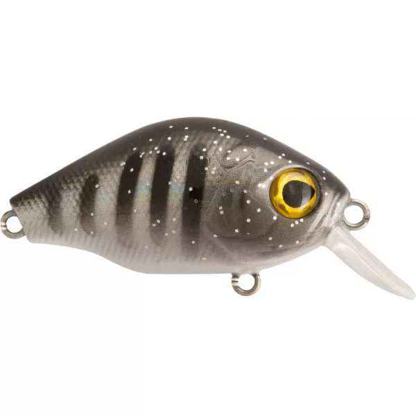 Rapture Pro BB Crank 05 F GSH 4,5cm 7gr Wobler