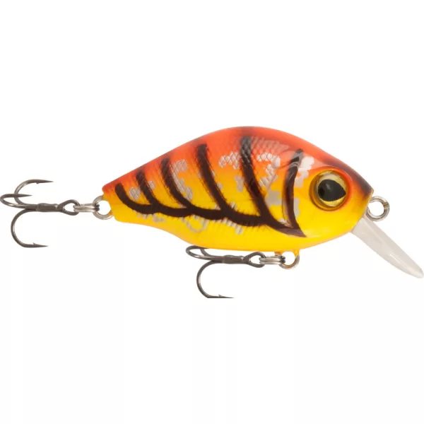 Rapture Pro BB Crank 05 F BCR 4,5cm 7gr Wobler