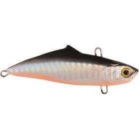 Rapture Pro Under Silent Max S SO 7,5cm 19gr Wobbler