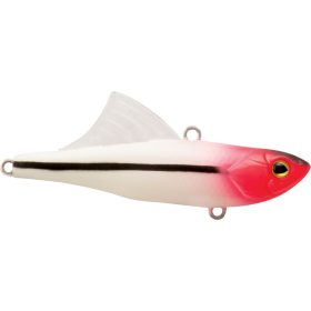 Rapture Pro Under Silent SGH 6,5cm 11gr wobbler