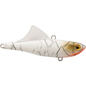 Rapture Pro Under Silent S SKW 6,5cm, 11gr wobbler