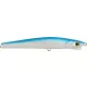 Rapture Pro Slash Stick S CHB 9cm 16,5gr wobler
