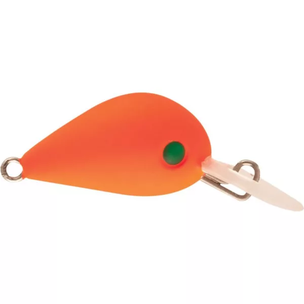 Rapture Pro Hot Buzz Area S MF 2,5cm 3gr műcsali