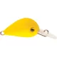 Rapture Pro Forró Zümmögő Terület S MK 2,5cm 3gr Wobbler